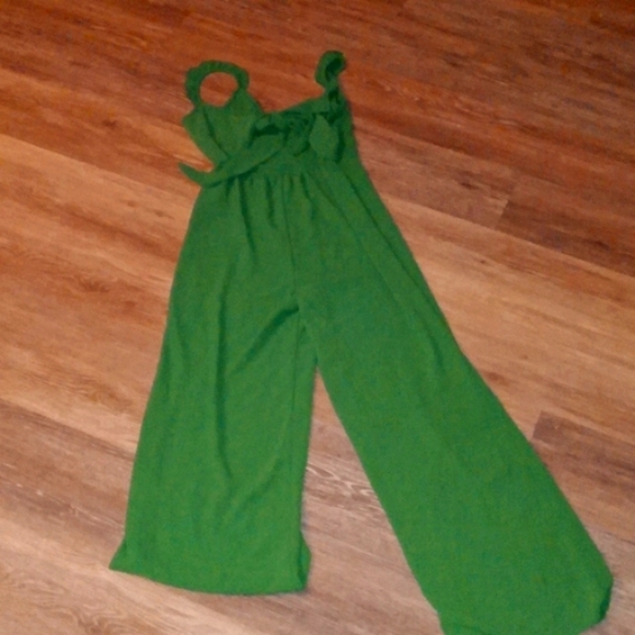 Rolla Coster Pants - Rolla Coster Jumpsuit 🔥